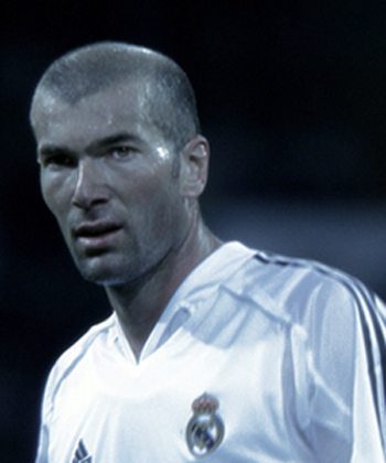 Zidane