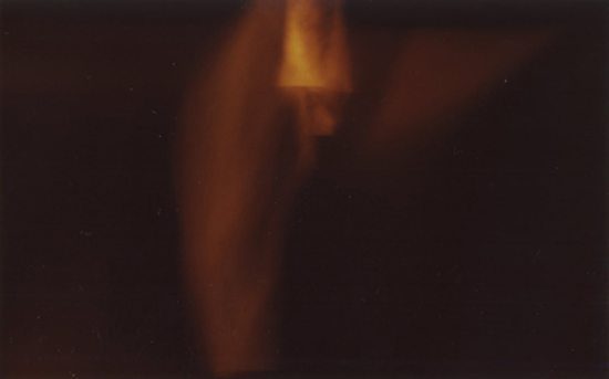 Our Bartlett Photography London Art