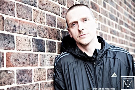 justin, godflesh, 2011 Justin Godflesh. © Carl Byron Batson