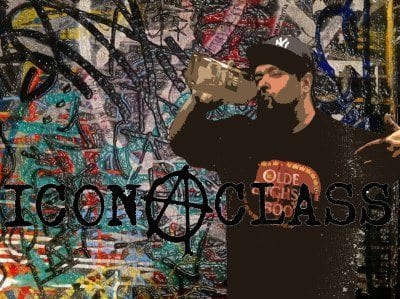 iconaclass 2011
