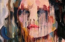 Jennifer Martin