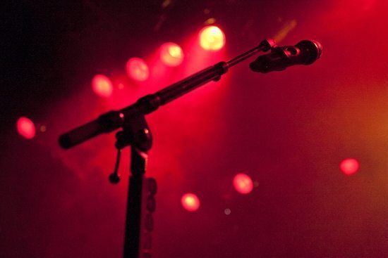 Saxon. 12.2011. Koko.