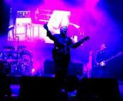 New Order