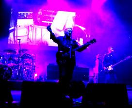 New Order