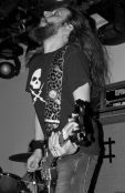 ufomammut
