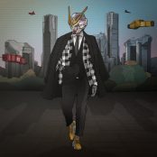 SUITBOT+004 (c) DERREN TOUSSAINT