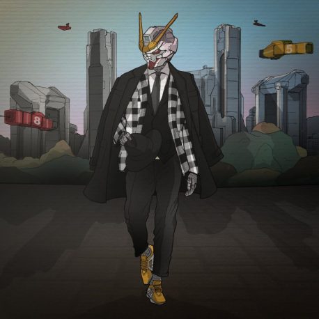 SUITBOT+004 (c) DERREN TOUSSAINT