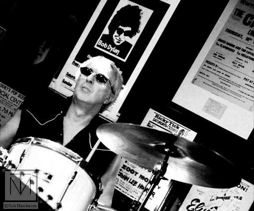 The Horns 5.7.12 188