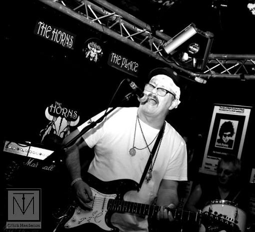 The Horns 5.7.12 241