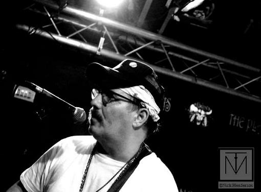 The Horns 5.7.12 319