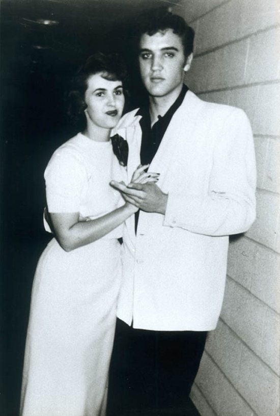 Wanda and Elvis 2