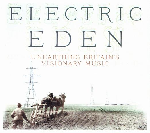 electriceden