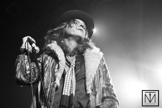 Rival Sons 1
