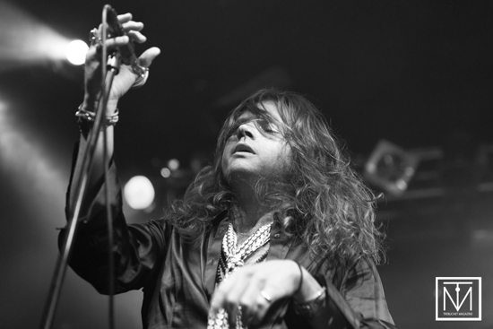 Rival Sons5