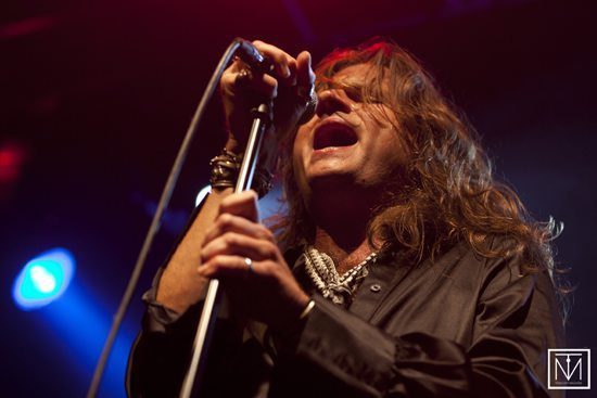 Rival Sons6