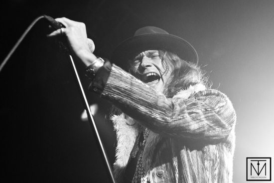 Rival Sons9