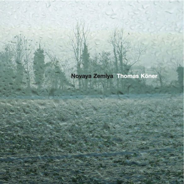 ThomasKoner