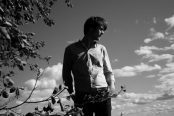 Dylan Mondegreen