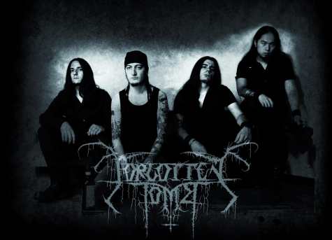 forgottentomb2012