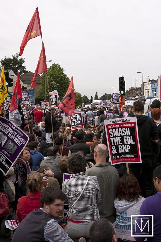walthamstow1