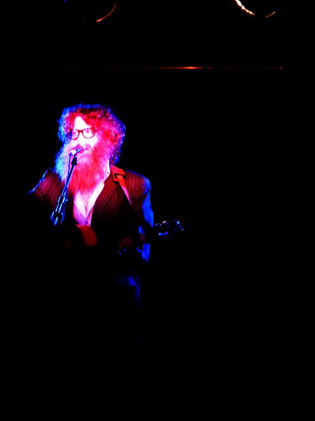 Ben Caplan3
