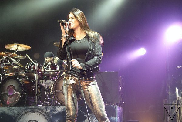 Nightwish 1