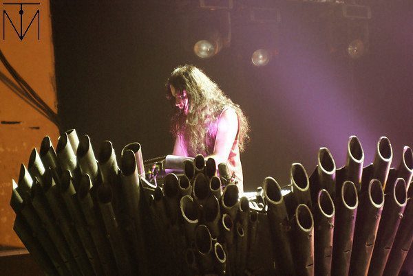 Nightwish 3b