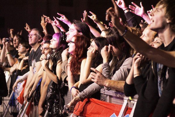 Nightwish 5b