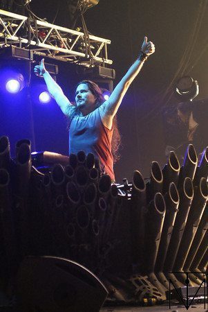 Nightwish 7