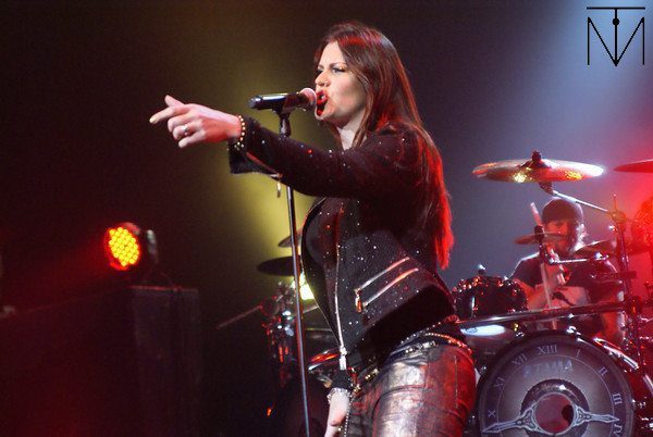 Nightwish 9b