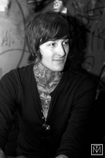 mitchlucker