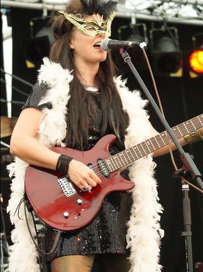 panicroomguitar