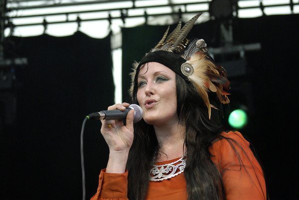 panicroomheaddress