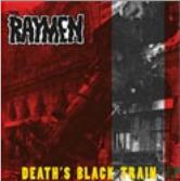 raymen2