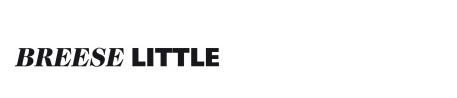 Breese Little7