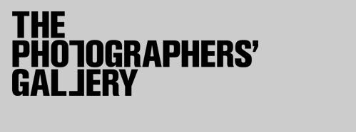 photographersgallery