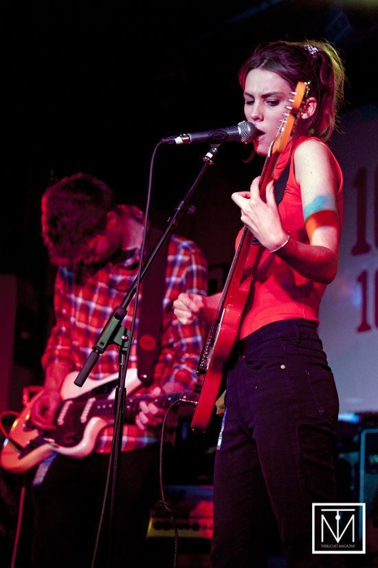 wolfalice2