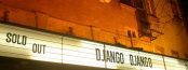 Django Django