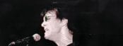Lux Interior