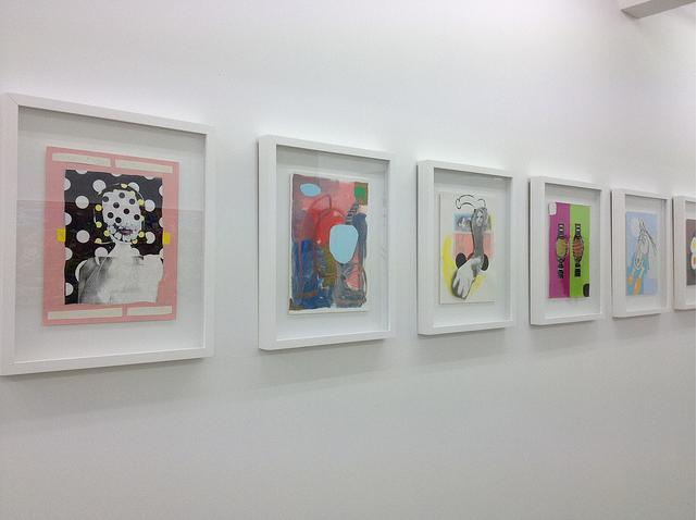 cranston baldessari