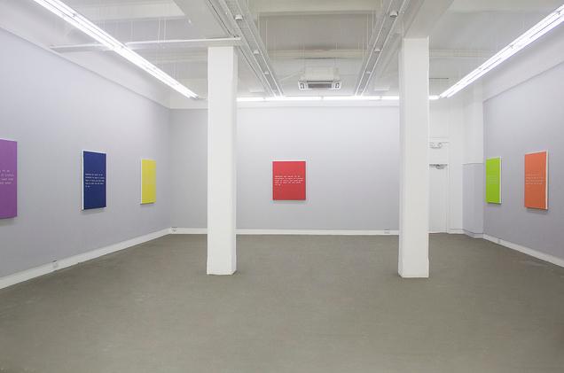 cranston baldessari