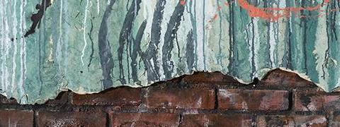 Miranda Donovan, Walls