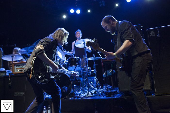 Mouth to Mouth - Swans Mouth to Mouth - Swans