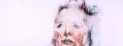 Maggie Thatcher