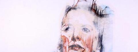 Maggie Thatcher