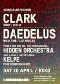 soundclash