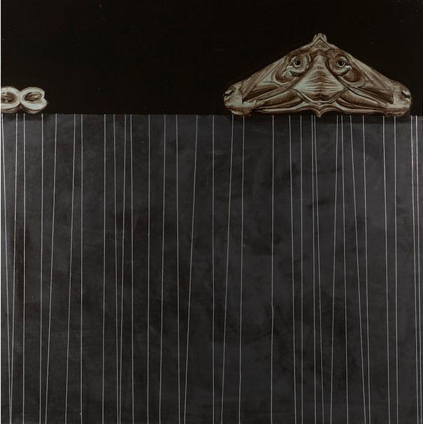 Ilya Gaponov
