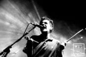A Picture of James, the band