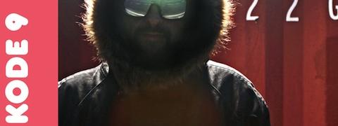 A picture of Rinse: 22