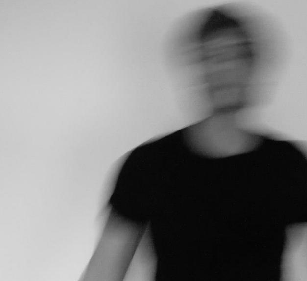 A picture of Subjected